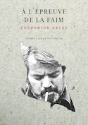 A l'épreuve de la faim